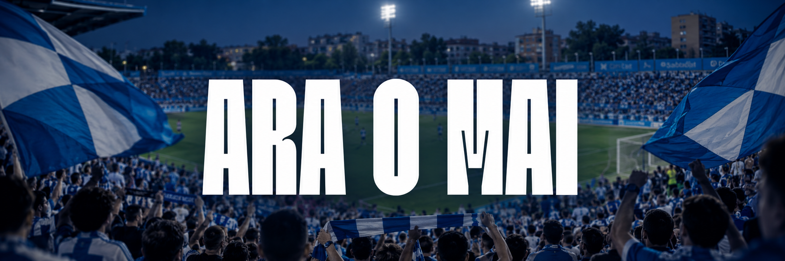 Ara o Mai